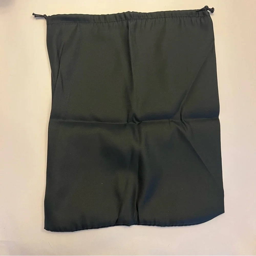 Fendi Dustbag 12x14‎